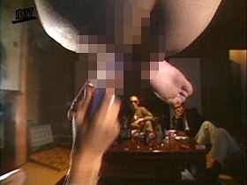 悦虐の堕天使沙也＋乱らんまい舞’97　サンプル画像05